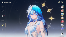 rc3 shorekeeper.png