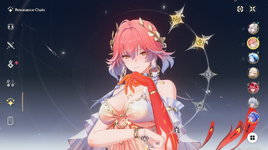 rc2 changli.png