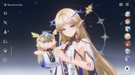 rc1 cartethyia.png