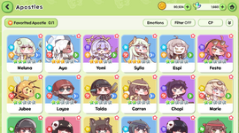 Screenshot 2025-10-10 233742.png