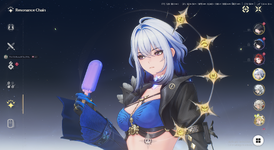 1760119051262.png