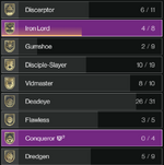 Screenshot2.png