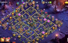 Screenshot_٢٠٢٥١٠١٠_٢١٠٧١٢_Clash of Clans.jpg