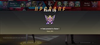 Screenshot_2025-10-11-00-59-50-294_com.xd.etheria.gp.glb.jpg