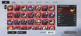 Screenshot_2025-10-11-01-05-17-430_com.xd.etheria.gp.glb.jpg