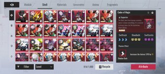 Screenshot_2025-10-11-01-05-45-085_com.xd.etheria.gp.glb.jpg