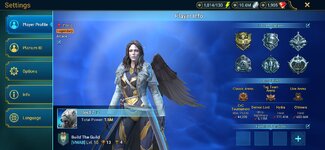 Screenshot_20251010_130229_Raid.jpg