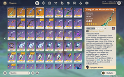 Screenshot 2025-10-10 220731.png