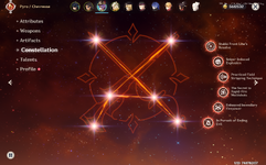 Screenshot 2025-10-10 220708.png