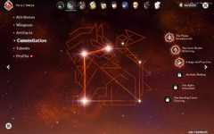 Screenshot 2025-10-10 220657.png
