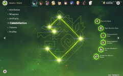 Screenshot 2025-10-10 220649.png