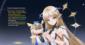 Screenshot 2025-10-10 163046.png