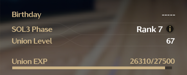 Screenshot 2025-10-10 163137.png