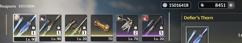 Screenshot 2025-10-10 163200.png
