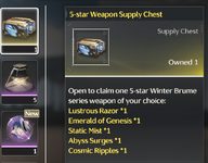 Screenshot 2025-10-10 163212.png