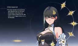 Screenshot 2025-10-10 163343.png