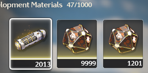 Screenshot 2025-10-10 163404.png