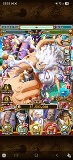 Screenshot_20251010_232918_ONE PIECE TREASURE CRUISE.jpg