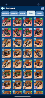IMG_6604.PNG