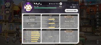 Screenshot_2025-10-11-05-26-18-50_cdf93f9de55bf0f376301a78e541c144.jpg