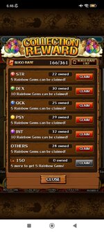 Screenshot_2025-10-11-06-46-52-674_com.namcobandaigames.spmoja010E.jpg