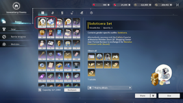 GEARAAAAAAAAA.png