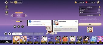 Screenshot_20251010-083625.jpg
