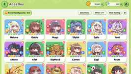 MuMu-20251011-084737-494.png