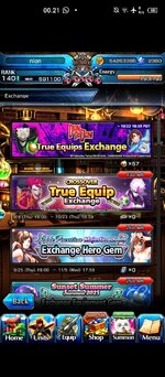 Screenshot_20251011-002156_transcpr.jpg