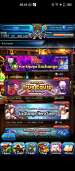 Screenshot_20251011-084532.png