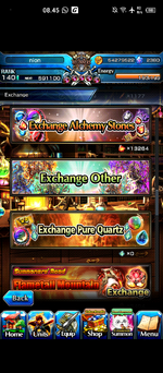Screenshot_20251011-084550.png