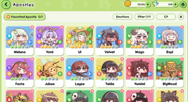 Screenshot 2025-10-11 085220.png
