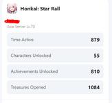 Screenshot_3.png