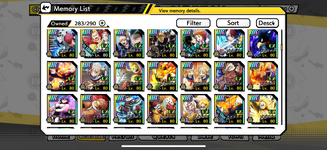 IMG_2321.png