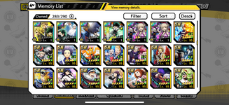 IMG_2323.png