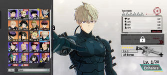 Screenshot_20251011-152546.png