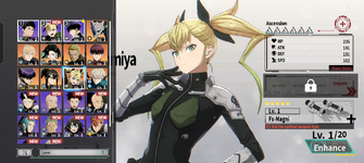 Screenshot_20251011-152551.png