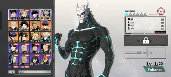 Screenshot_20251011-152541.png