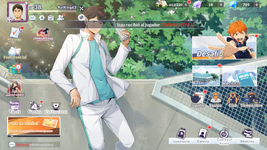 Screenshot 2025-10-10 200649.png