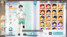 Screenshot 2025-10-10 200805.png