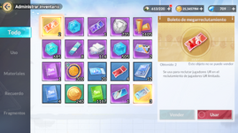 Screenshot 2025-10-10 200854.png