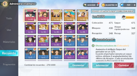 Screenshot 2025-10-10 200909.png