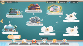 Screenshot 2025-10-10 210549.png