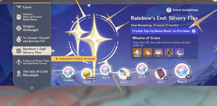 Screenshot 2025-10-10 221942.png