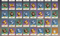 Screenshot 2025-10-10 222152.png