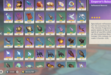 Screenshot 2025-10-10 222207.png