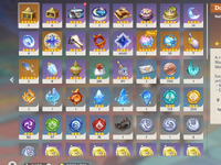 Screenshot 2025-10-10 222249.png