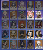 Screenshot 2025-10-10 221459.png