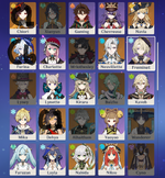 Screenshot 2025-10-10 221510.png
