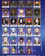 Screenshot 2025-10-10 221538.png